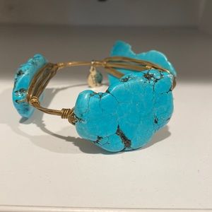 Bourbon & Bowties Bangle